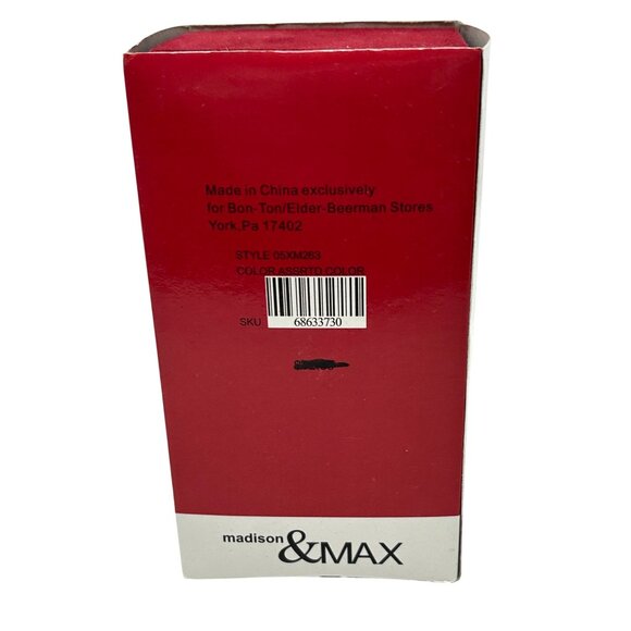 2005 Santa Christmas Bell Limited Edition Silver-Plated Ornament- Red Velvet Box - Picture 3 of 12